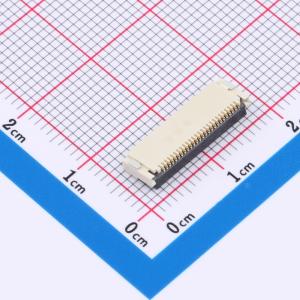 HW0520010-262R-001商品缩略图