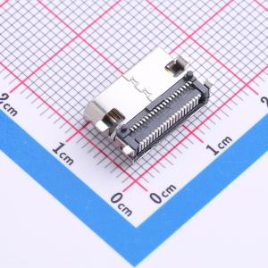 G14A421211112HR商品缩略图