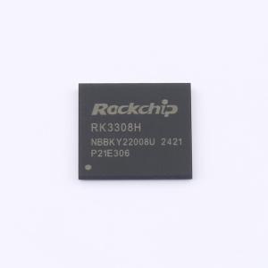 RK3308H商品缩略图