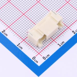 991-071-7118商品缩略图