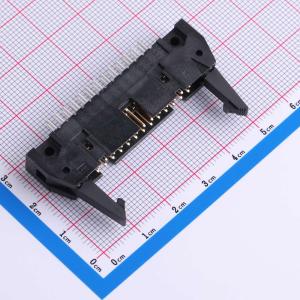 5499923-6商品缩略图