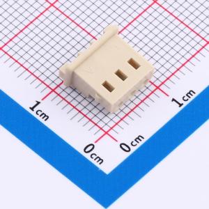 92M9-00054商品缩略图