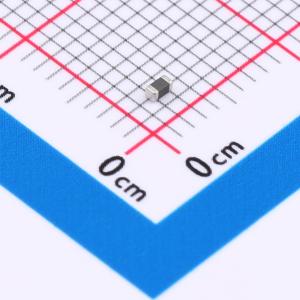 NCP18XV103E03RB商品缩略图