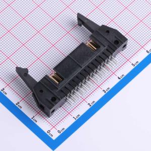 5499923-6商品缩略图