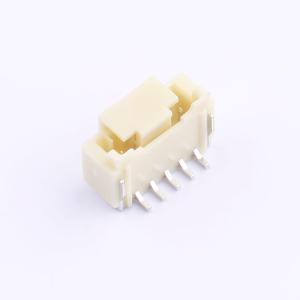 991-051-7119商品缩略图