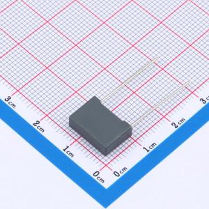 B82102J3AC10GB200ZR商品缩略图