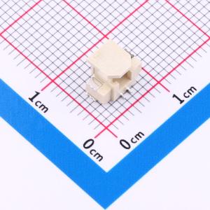 991-021-7129商品缩略图