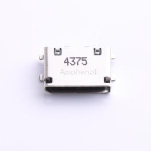 G14A421211112HR商品缩略图