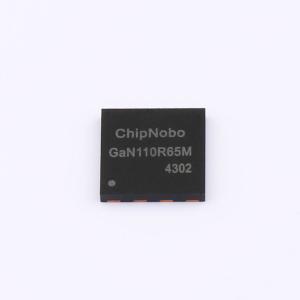 TP65H070G4LSGB-TR-CN商品缩略图