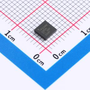 TPS259803ONRGER商品缩略图