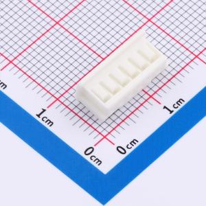 961-0611-076商品缩略图