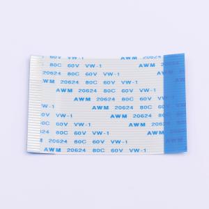 FFC-1.0-38P-50mm-B商品缩略图