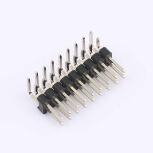 IPCP254M18PB28R商品缩略图