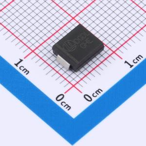 SMCJ110A商品缩略图