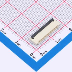 HW0520010-262R-001商品缩略图