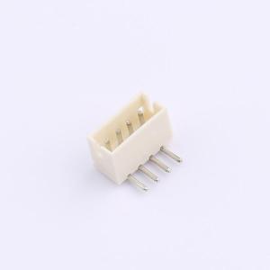 WAFER-ZH1.5-4PWZ-W6商品缩略图