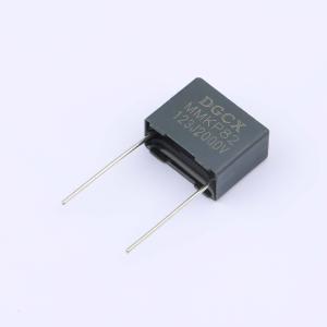 B82123J3DD40GB2000R商品缩略图