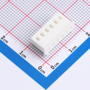 250-6Y商品缩略图