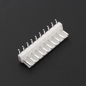 WAFER-VH3.96-10PWZ-W商品缩略图