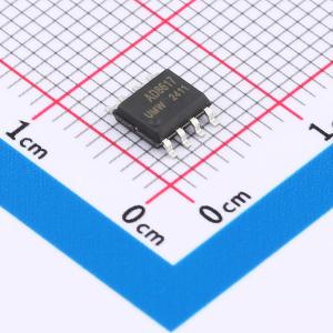 AD8617ARZ(UMW)商品缩略图