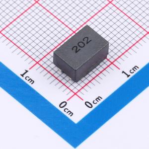 SMCM090605-202商品缩略图