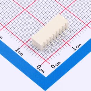 WAFER-ZH1.5-8PZZ-W6商品缩略图
