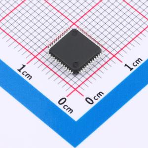 FU6572L商品缩略图