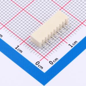 WAFER-ZH1.5-9PZZ-W6商品缩略图