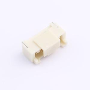 991-061-7118商品缩略图