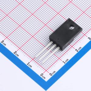 DOPF13N50商品缩略图