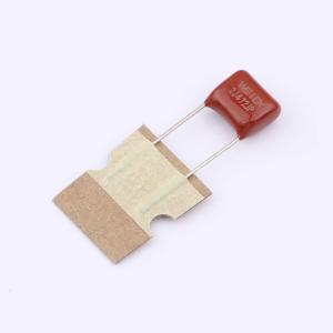 W312J472JJ6TCCA00C商品缩略图