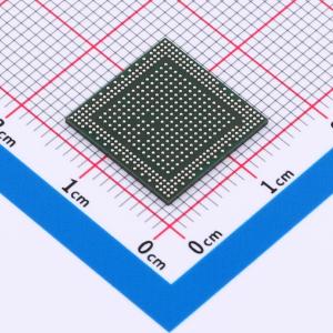 RK3562J商品缩略图