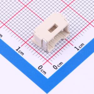 991-051-7120商品缩略图