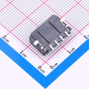 991-041-2144商品缩略图