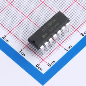 DOT7392N商品缩略图
