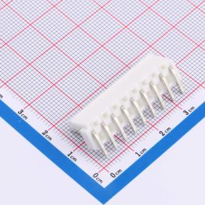 WAFER-VH3.96-9PWZ-W商品缩略图