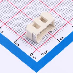 991-061-7120商品缩略图