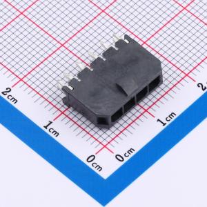 436500419商品缩略图