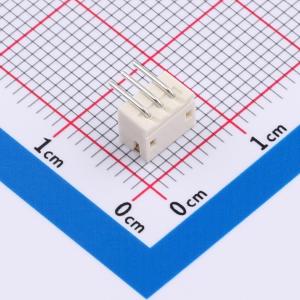 WAFER-ZH1.5-3PWZ-W6商品缩略图