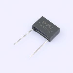 B82103J3AD20GB200ZR商品缩略图