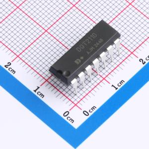DOT2110商品缩略图