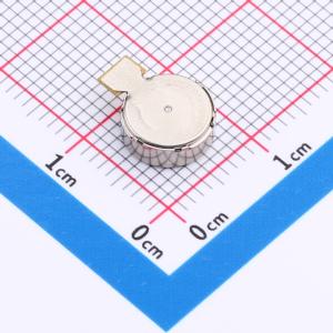 C0830B095F商品缩略图