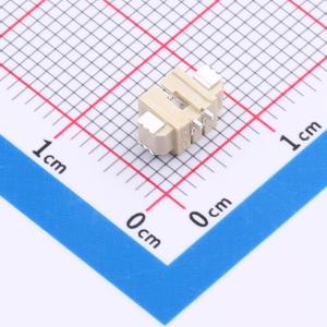 991-021-7022商品缩略图