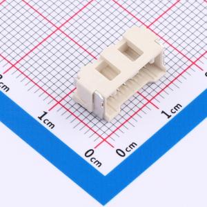 991-071-7120商品缩略图