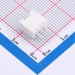 WAFER-HY2.0-3PZZ-W商品缩略图