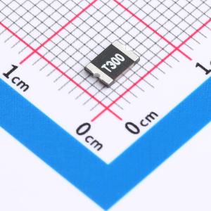 KMSMD300商品缩略图