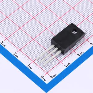 IKA15N60T-JSM商品缩略图