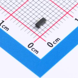 MMBT2222A商品缩略图