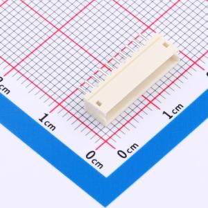 WAFER-ZH1.5-10PZZ-W6商品缩略图