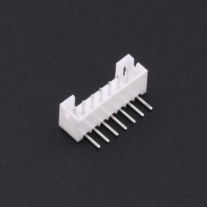 WAFER-PH2.0-7PWZ-W商品缩略图